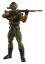 Mattel Masters of the Universe 2026 Movie Figura Tri-Klops 14 cm