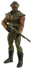 Mattel Masters of the Universe 2026 Movie Figura Tri-Klops 14 cm