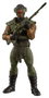 Mattel Masters of the Universe 2026 Movie Figura Tri-Klops 14 cm