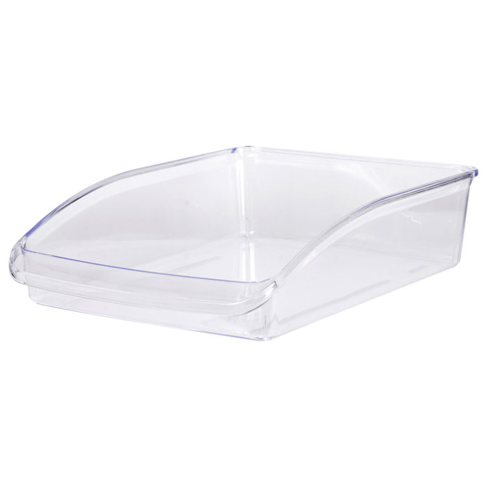 Cook Concept Bandeja Nevera Organizadora 33x22 cm