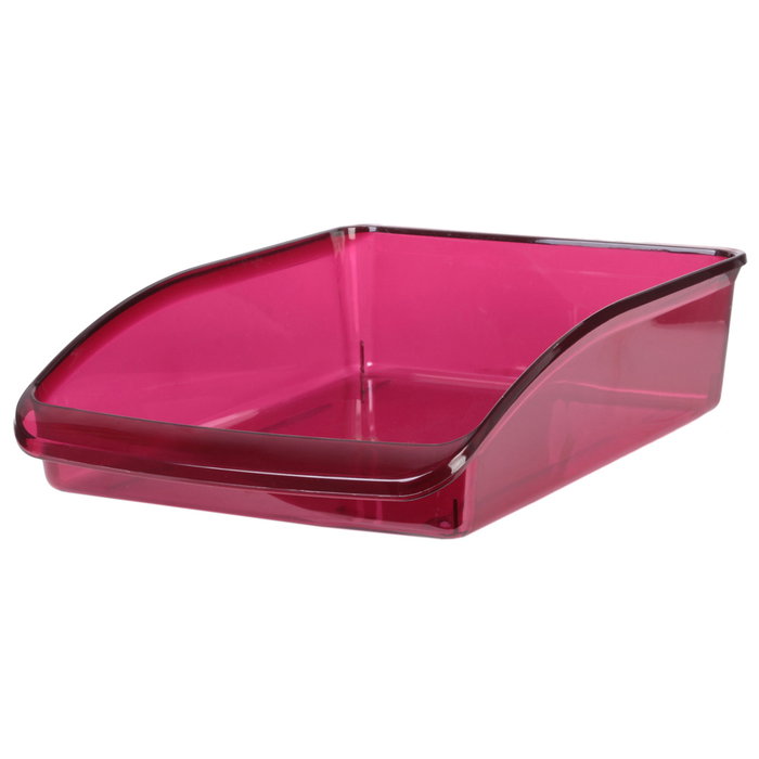 Cook Concept Bandeja Nevera Organizadora 33x22 cm