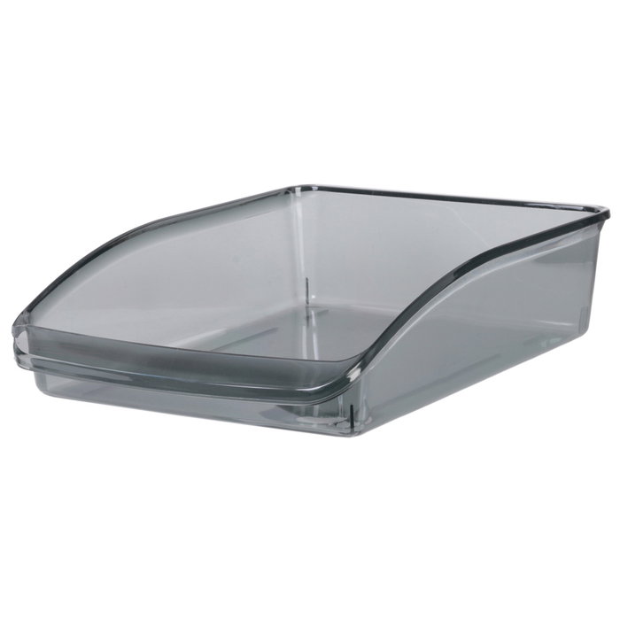 Cook Concept Bandeja Nevera Organizadora 33x22 cm