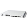Cisco Catalyst C1300-24XTS con 12 puertos 10G Ethernet