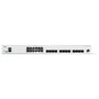 Cisco Catalyst C1300-24XTS con 12 puertos 10G Ethernet