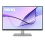 BenQ MA270UP 9H.LP8LB.QBE Monitor 27" 3840x2160 4K UHD IPS USB-C Eye-Care HDR 400