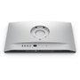 BenQ MA270UP Monitor 27 pulg. 4K UHD IPS Blanco