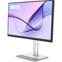 BenQ MA270UP Monitor 27 pulg. 4K UHD IPS Blanco