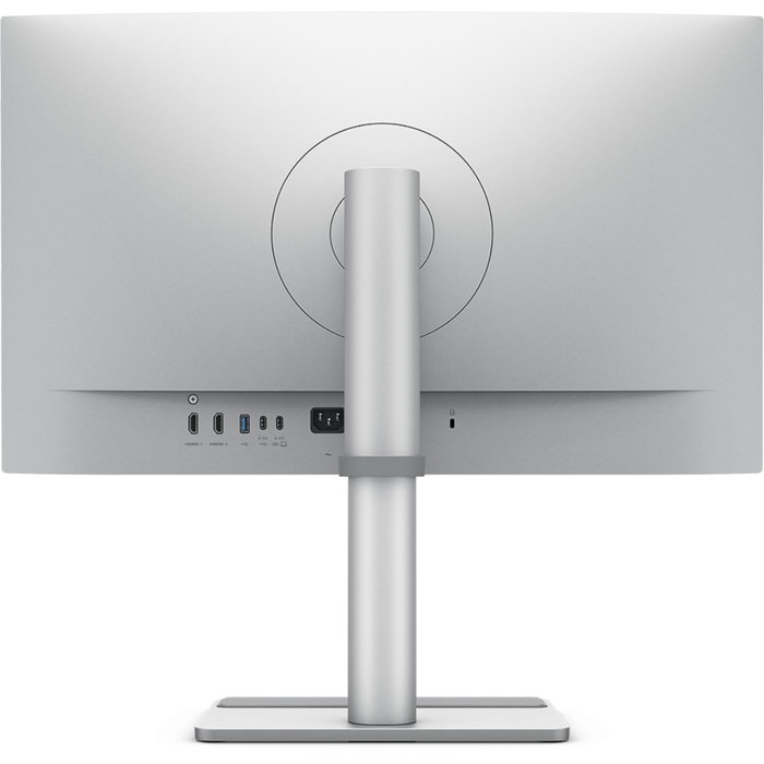 BenQ MA270UP Monitor 27 pulg. 4K UHD IPS Blanco