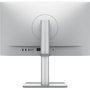 BenQ MA270UP Monitor 27 pulg. 4K UHD IPS Blanco