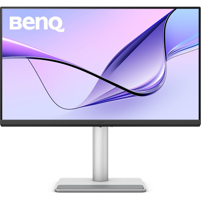 BenQ MA270UP Monitor 27 pulg. 4K UHD IPS Blanco