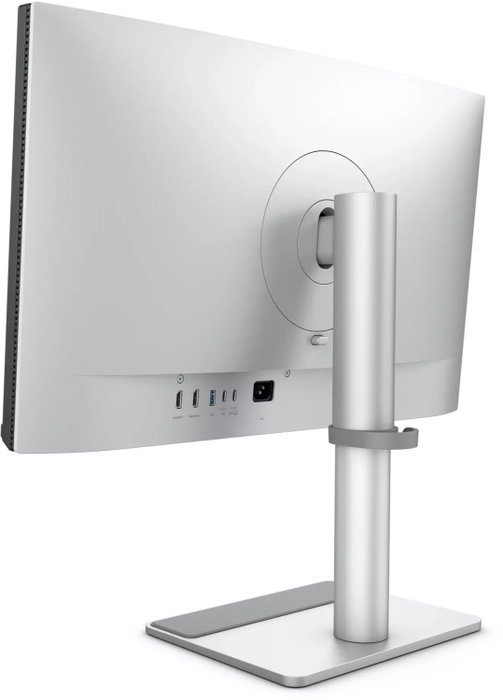 BenQ MA270UP Monitor 27 pulg. 4K UHD IPS Blanco