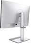 BenQ MA270UP Monitor 27 pulg. 4K UHD IPS Blanco