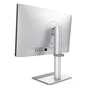 BenQ MA270UP Monitor 27 pulg. 4K UHD IPS Blanco