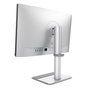BenQ MA270UP Monitor 27 pulgadas 4K UHD IPS Blanco
