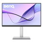 BenQ MA270UP Monitor 27 pulgadas 4K UHD IPS Blanco