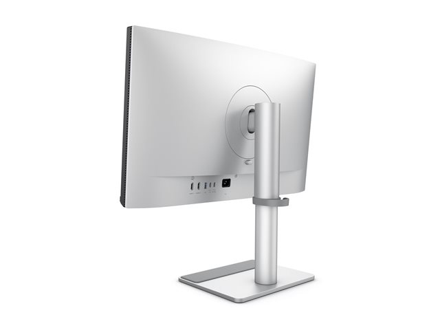 BenQ MA270UP Monitor LED de 27 Pulgadas 4K UHD (3840x2160) IPS, HDR10, DisplayHDR 400, USB-C 90W, Hub USB, Altavoces, para Trabajo y Multimedia