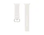 Samsung Misty Band M/L Crema para Galaxy Watch8 y Watch9