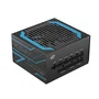 Einarex Apex L5 750 W ATX 80 PLUS Bronze EXPS-XL5-750-BK