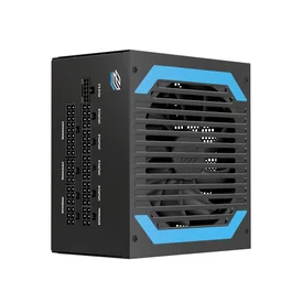 Einarex Apex L5 750 W ATX 80 PLUS Bronze EXPS-XL5-750-BK