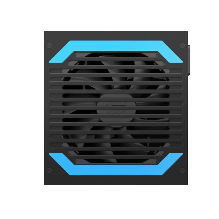 Einarex Apex L5 750 W ATX 80 PLUS Bronze EXPS-XL5-750-BK