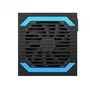 Einarex Apex L5 750 W ATX 80 PLUS Bronze EXPS-XL5-750-BK