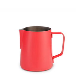 Vollrath Pujadas Lechera Rojo 60 cl