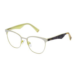 Montura de Gafas Mujer Police VPL417-510693 Ø 51 mm