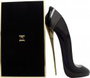 Carolina Herrera Good Girl Eau de Parfum 150 ml