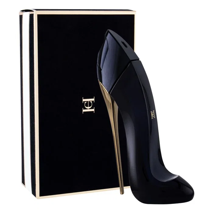 Carolina Herrera Good Girl Eau de Parfum 150 ml