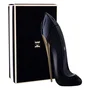Carolina Herrera Good Girl Eau de Parfum 150 ml