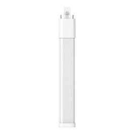 Radium RL-S11 830/G23 EM 3000K 6,5W