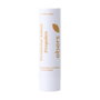 Ebers Stick Labial Própolis y Cera de Abeja FPS15
