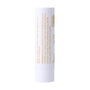 Ebers Stick Labial Própolis y Cera de Abeja FPS15
