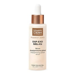 MartiDerm Dsp-Exo Melan 30 Ml