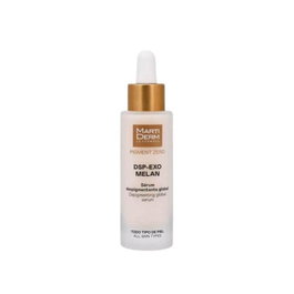 Martiderm DSP-EXO MELAN 30 ml