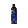 As I Am Dry & Itchy Tea Tree Oil Acondicionador 355 ml