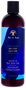 As I Am Dry & Itchy Tea Tree Oil Acondicionador 355 ml