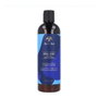 As I Am Dry & Itchy Tea Tree Oil Acondicionador 355 ml