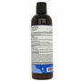 As I Am Dry & Itchy Tea Tree Oil Acondicionador 355 ml