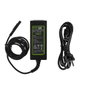 Green Cell PRO Cargador / Adaptador AC 12V 2.58A 36W para Microsoft Surface Pro 3 e i Pro 4