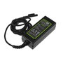 Green Cell PRO Cargador / Adaptador AC 12V 2.58A 36W para Microsoft Surface Pro 3 e i Pro 4