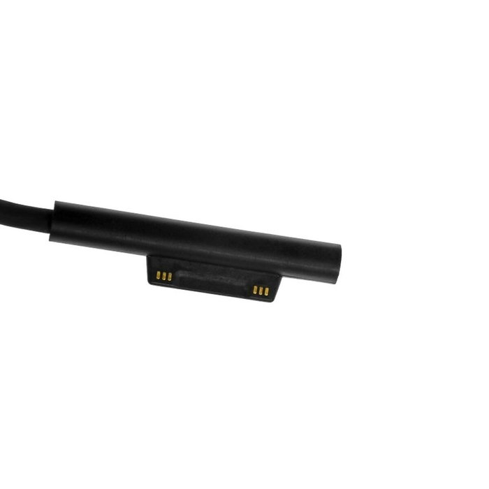Green Cell PRO Cargador / Adaptador AC 12V 2.58A 36W para Microsoft Surface Pro 3 e i Pro 4
