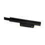 Green Cell PRO Cargador 36W 12V con Conector Magnético para Microsoft Surface Pro 3 y Pro 4