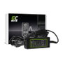 Green Cell PRO Cargador 36W 12V con Conector Magnético para Microsoft Surface Pro 3 y Pro 4