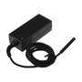 Green Cell PRO Cargador 36W 12V con Conector Magnético para Microsoft Surface Pro 3 y Pro 4