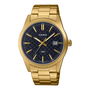 Reloj Hombre Casio MTPVD03G1AUDF (Ø 48 mm)