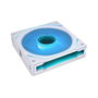 Lian Li UNI FAN SL-INF 120 ARGB PWM Weiß