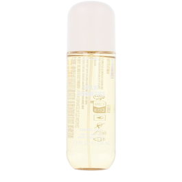 Kylie Cosmetics Caramel Cloud Hair & Body Mist