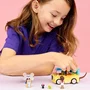LEGO Friends Furgoneta de Accesorios Caninos 42678