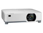 NEC P547UL Proyector Láser 3LCD WUXGA (1920x1200) Blanco
